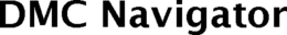 DMC NAVIGATOR trademark