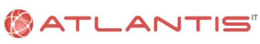 ATLANTIS IT trademark