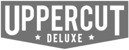 UPPERCUT DELUXE trademark