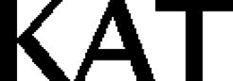 KAT trademark