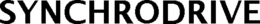 SYNCHRODRIVE trademark