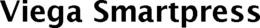 VIEGA SMARTPRESS trademark