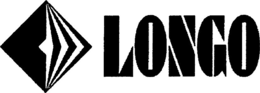 LONGO trademark