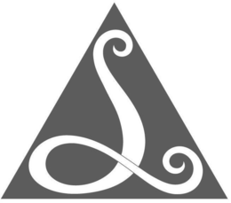 S trademark