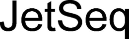 JETSEQ trademark