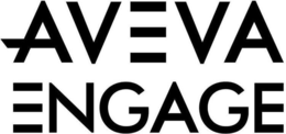 AVEVA ENGAGE trademark