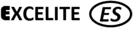 EXCELITE ES trademark