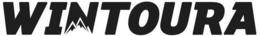 WINTOURA trademark