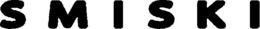SMISKI trademark
