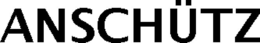 ANSCHÜTZ trademark