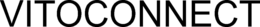VITOCONNECT trademark