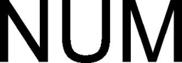 NUM trademark
