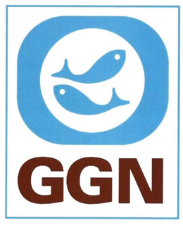 GGN trademark