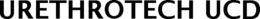 URETHROTECH UCD trademark