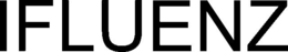 IFLUENZ trademark
