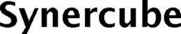 SYNERCUBE trademark