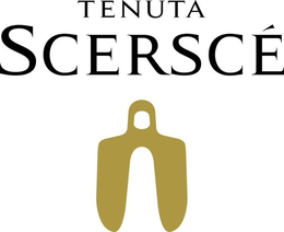TENUTA SCERSCÉ trademark