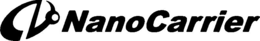 NANOCARRIER trademark