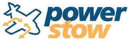 POWER STOW trademark