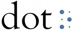 DOT trademark