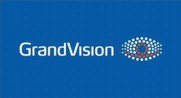 GRANDVISION trademark