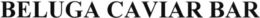 BELUGA CAVIAR BAR trademark