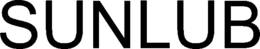 SUNLUB trademark