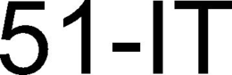 51-IT trademark