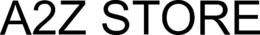 A2Z STORE trademark