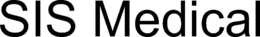 SIS MEDICAL trademark