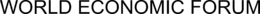 WORLD ECONOMIC FORUM trademark