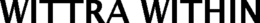 WITTRA WITHIN trademark