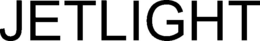 JETLIGHT trademark