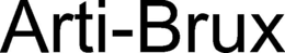 ARTI-BRUX trademark