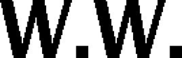 W.W. trademark