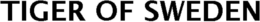 TIGER OF SWEDEN trademark