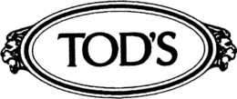 TOD'S trademark