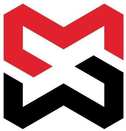 MW trademark