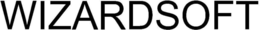 WIZARDSOFT trademark