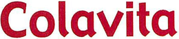 COLAVITA trademark