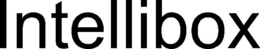INTELLIBOX trademark
