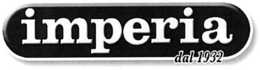 IMPERIA DAL 1932 trademark