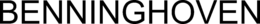 BENNINGHOVEN trademark