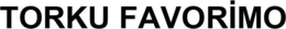TORKU FAVORIMO trademark