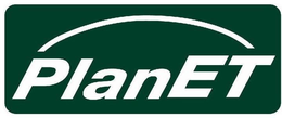PLANET trademark