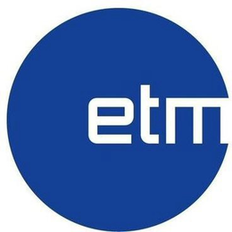 ETM trademark