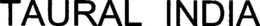 TAURAL INDIA trademark