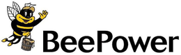 BEEPOWER trademark