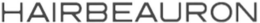 HAIRBEAURON trademark