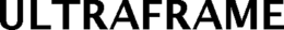 ULTRAFRAME trademark